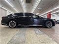 2019 Lexus LS
