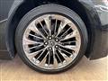 2019 Lexus LS