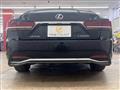 2019 Lexus LS