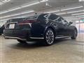 2019 Lexus LS