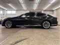 2019 Lexus LS