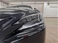 2019 Lexus LS