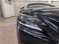 2019 Lexus LS