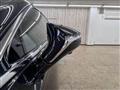 2019 Lexus LS