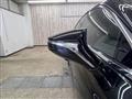 2019 Lexus LS