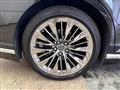 2019 Lexus LS