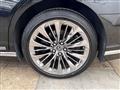 2019 Lexus LS