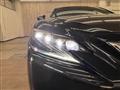 2019 Lexus LS