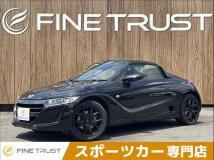 2015 Honda Honda Others