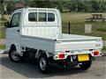2024 Suzuki Carry Truck