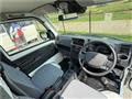 2024 Suzuki Carry Truck