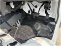2024 Suzuki Carry Truck