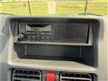 2024 Suzuki Carry Truck