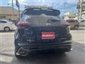 2021 Nissan KIX