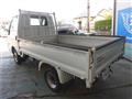2015 Nissan Vanette Truck