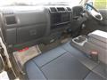 2015 Nissan Vanette Truck