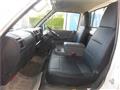 2015 Nissan Vanette Truck