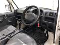 2006 Suzuki Suzuki Others