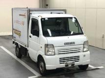 2006 Suzuki Suzuki Others