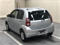 2012 Toyota Passo