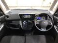 2015 Nissan ROOX