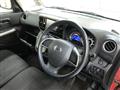2015 Nissan ROOX