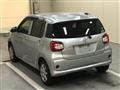 2016 Toyota Passo