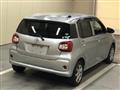 2016 Toyota Passo