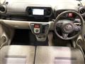 2016 Toyota Passo