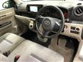 2016 Toyota Passo