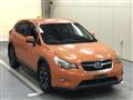 2013 Subaru Subaru Others
