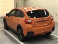 2013 Subaru Subaru Others