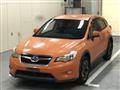 2013 Subaru Subaru Others