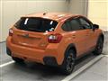 2013 Subaru Subaru Others