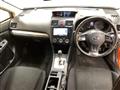 2013 Subaru Subaru Others
