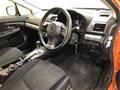 2013 Subaru Subaru Others