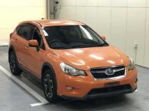 2013 Subaru Subaru Others