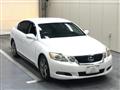 2007 Lexus GS