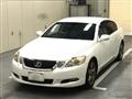 2007 Lexus GS