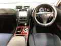 2007 Lexus GS