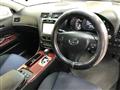 2007 Lexus GS