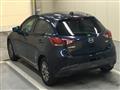 2017 Mazda Demio