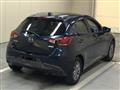 2017 Mazda Demio
