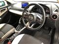 2017 Mazda Demio