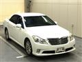 2011 Toyota Crown