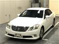 2011 Toyota Crown