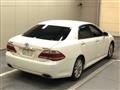 2011 Toyota Crown
