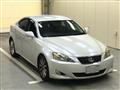2006 Lexus IS