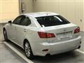 2006 Lexus IS