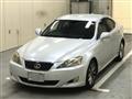 2006 Lexus IS